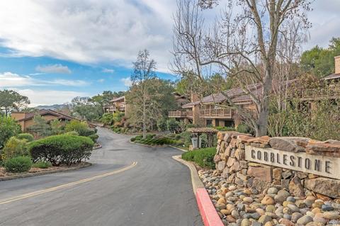 63 2nd St E, Sonoma, CA 95476 photo 28
