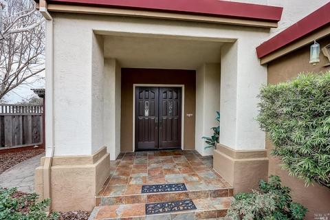 485 Casey Ct, Benicia, CA 94510 photo 41
