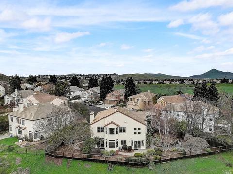 485 Casey Ct, Benicia, CA 94510 photo 45