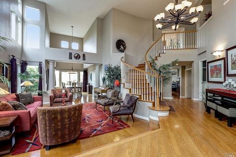 485 Casey Ct, Benicia, CA 94510 photo 4
