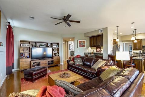 485 Casey Ct, Benicia, CA 94510 photo 20
