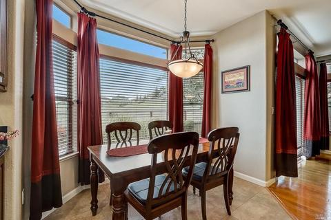 485 Casey Ct, Benicia, CA 94510 photo 9