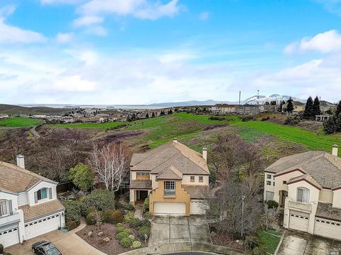 485 Casey Ct, Benicia, CA 94510 photo 46