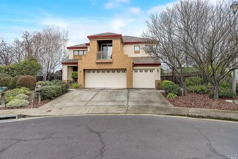 485 Casey Ct, Benicia, CA 94510 photo 40