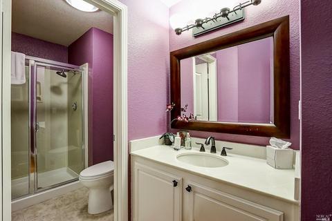 485 Casey Ct, Benicia, CA 94510 photo 23