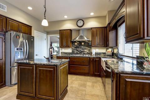 485 Casey Ct, Benicia, CA 94510 photo 13