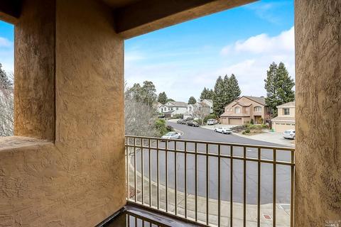 485 Casey Ct, Benicia, CA 94510 photo 29