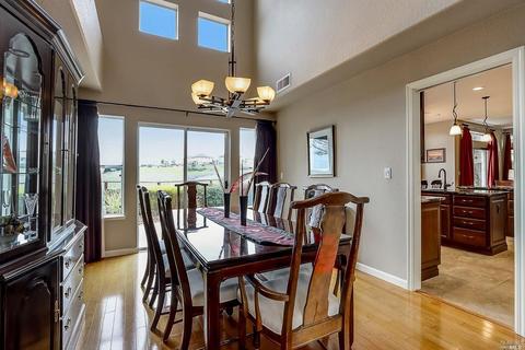 485 Casey Ct, Benicia, CA 94510 photo 17