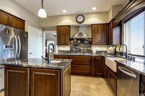 485 Casey Ct, Benicia, CA 94510 photo 14