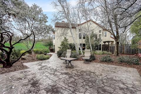 485 Casey Ct, Benicia, CA 94510 photo 44