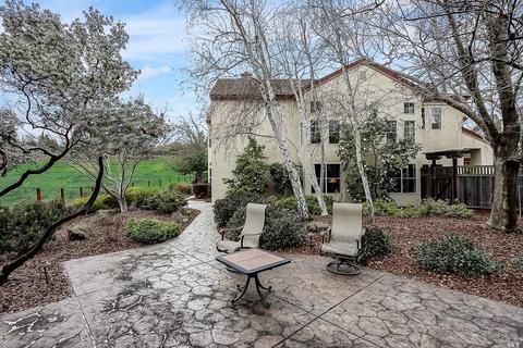 485 Casey Ct, Benicia, CA 94510 photo 43
