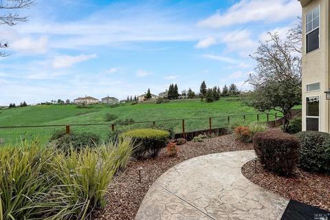 485 Casey Ct, Benicia, CA 94510 photo 42