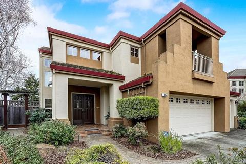 485 Casey Ct, Benicia, CA 94510 photo 2