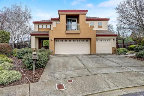 485 Casey Ct, Benicia, CA 94510 photo 1