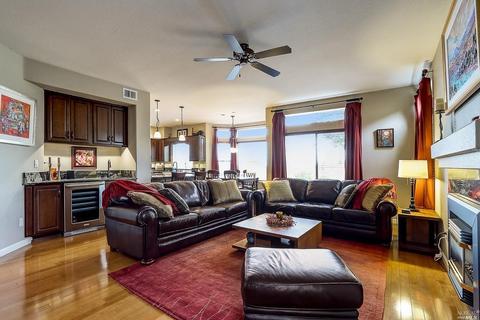 485 Casey Ct, Benicia, CA 94510 photo 22