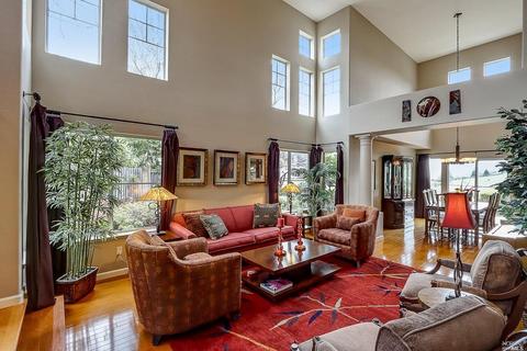 485 Casey Ct, Benicia, CA 94510 photo 5