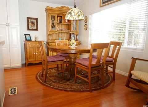 8151 D St #8151, Windsor, CA 95492 photo 15