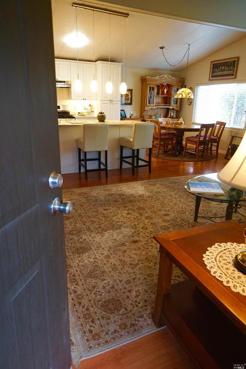 8151 D St #8151, Windsor, CA 95492 photo 6
