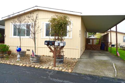 8151 D St #8151, Windsor, CA 95492 photo 44