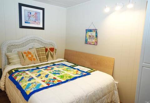 8151 D St #8151, Windsor, CA 95492 photo 32