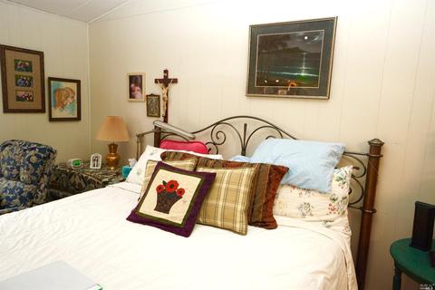 8151 D St #8151, Windsor, CA 95492 photo 36