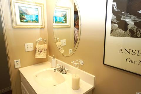 8151 D St #8151, Windsor, CA 95492 photo 34