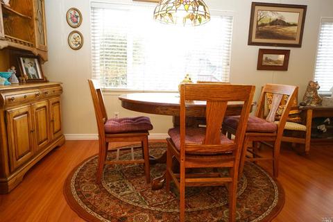 8151 D St #8151, Windsor, CA 95492 photo 17