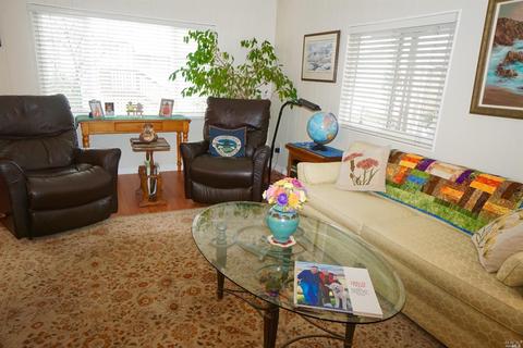 8151 D St #8151, Windsor, CA 95492 photo 9