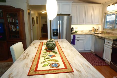 8151 D St #8151, Windsor, CA 95492 photo 19