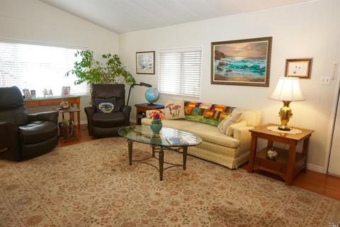 8151 D St #8151, Windsor, CA 95492 photo 12