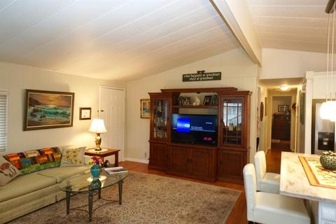 8151 D St #8151, Windsor, CA 95492 photo 10