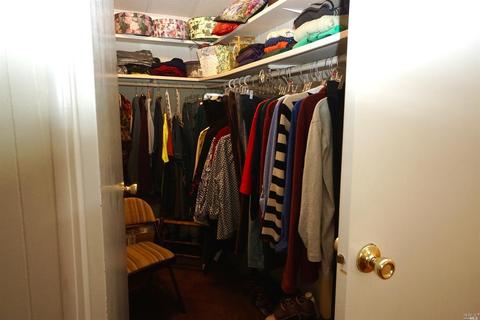8151 D St #8151, Windsor, CA 95492 photo 38
