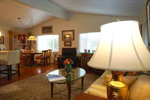 8151 D St #8151, Windsor, CA 95492 photo 7