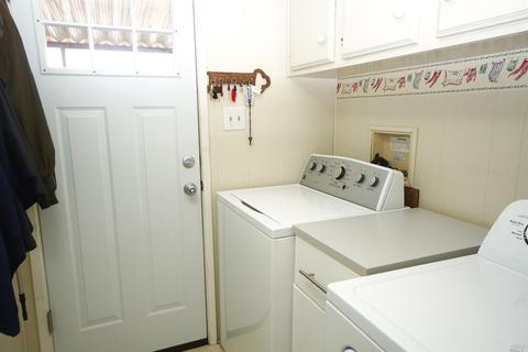 8151 D St #8151, Windsor, CA 95492 photo 35