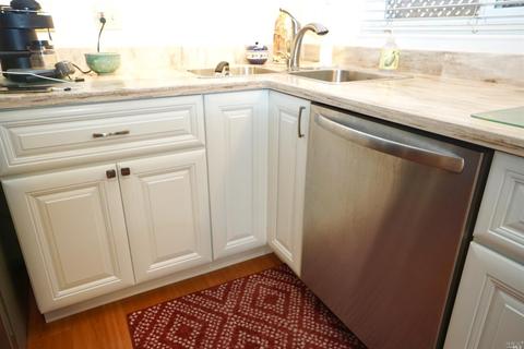 8151 D St #8151, Windsor, CA 95492 photo 27