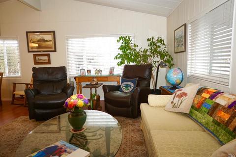 8151 D St #8151, Windsor, CA 95492 photo 8