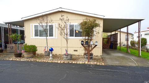 8151 D St #8151, Windsor, CA 95492 photo 2