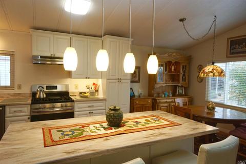 8151 D St #8151, Windsor, CA 95492 photo 20
