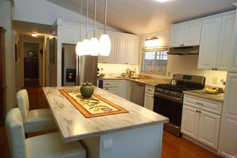 8151 D St #8151, Windsor, CA 95492 photo 18