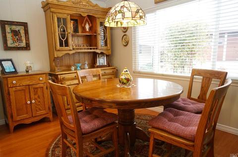 8151 D St #8151, Windsor, CA 95492 photo 16