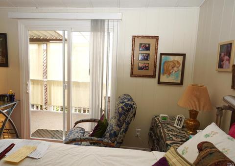 8151 D St #8151, Windsor, CA 95492 photo 37