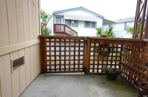 8151 D St #8151, Windsor, CA 95492 photo 3