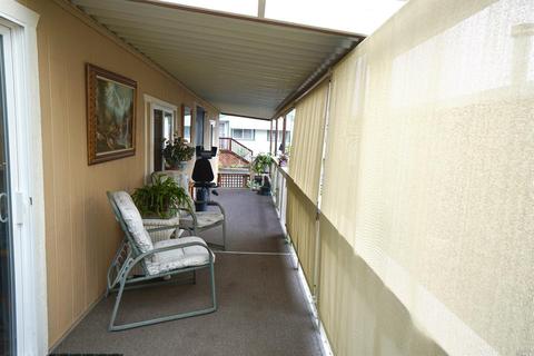 8151 D St #8151, Windsor, CA 95492 photo 5