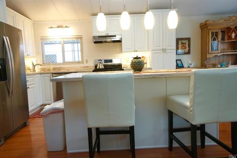 8151 D St #8151, Windsor, CA 95492 photo 22