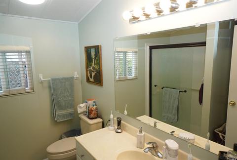 8151 D St #8151, Windsor, CA 95492 photo 40