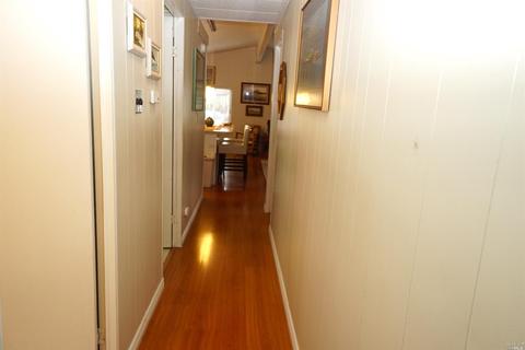 8151 D St #8151, Windsor, CA 95492 photo 30