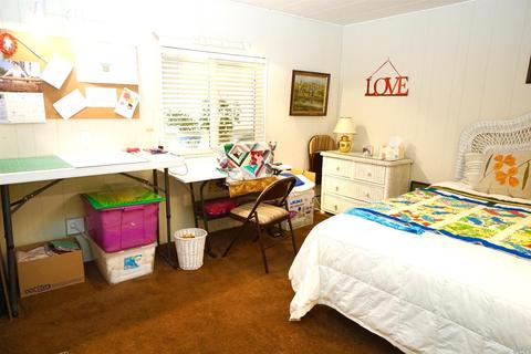 8151 D St #8151, Windsor, CA 95492 photo 31