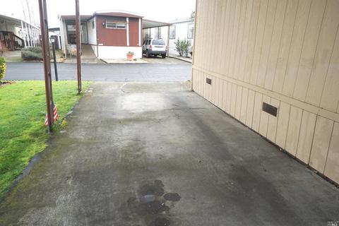 8151 D St #8151, Windsor, CA 95492 photo 41