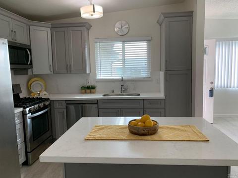 337 Adobe Dr, Vacaville, CA 95687 photo 6