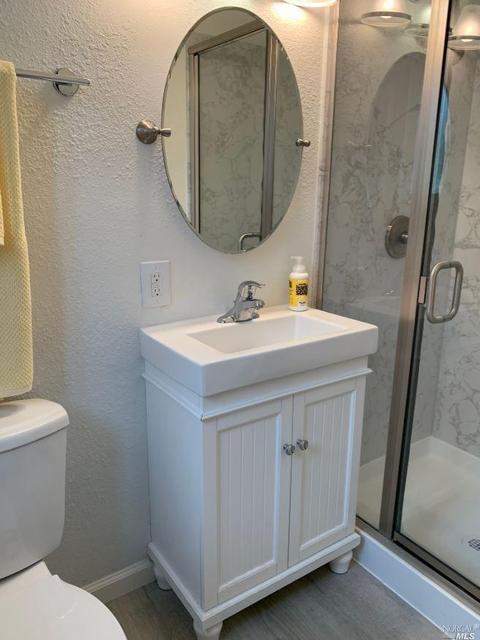 337 Adobe Dr, Vacaville, CA 95687 photo 12